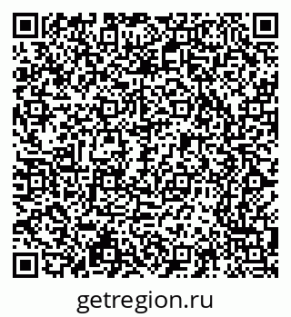 79065207452