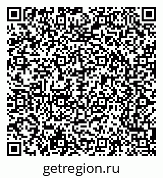 79065207459