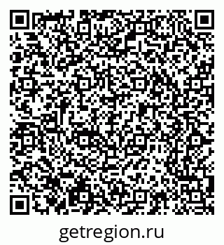 79065207461