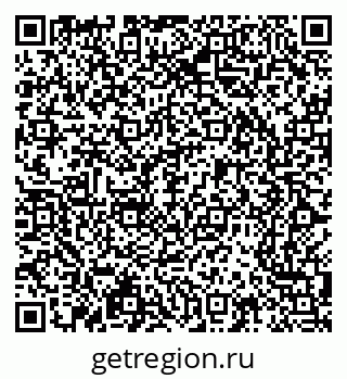 79065207468