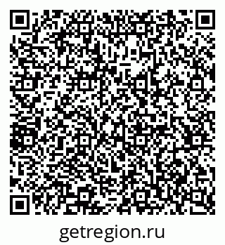 79065207469