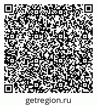 79065207473