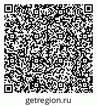 79065207475
