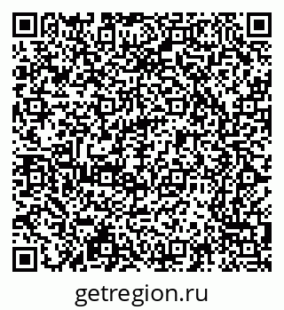79065207476