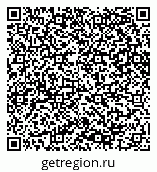 79065207478