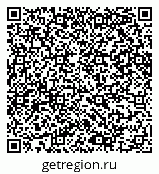 79065207483