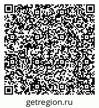 79065207486