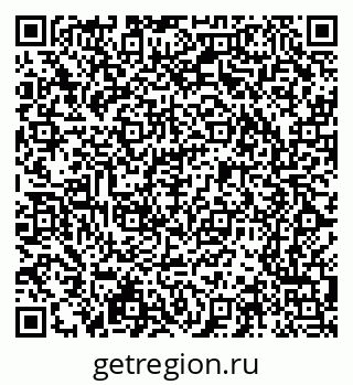 79065207491