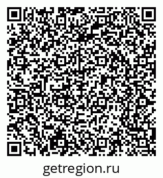 79065207498