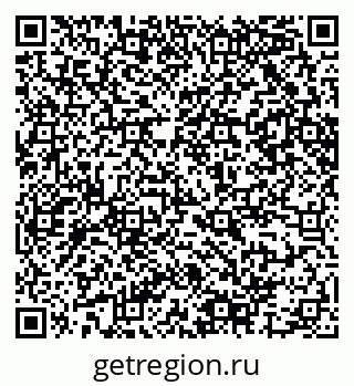 79065207503