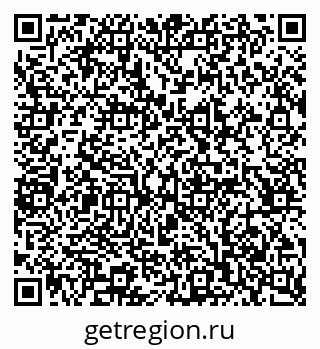 79065207504