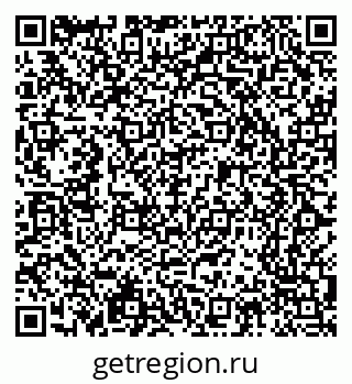 79065207506