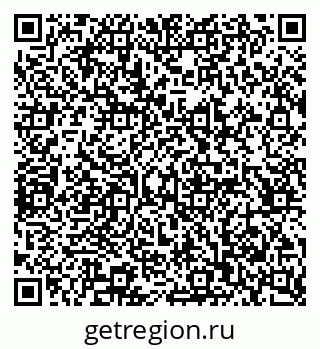 79065207512