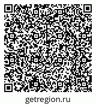 79065207513