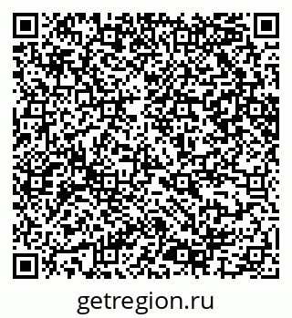 79065207514