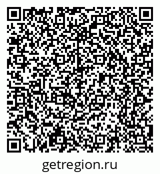79065207515