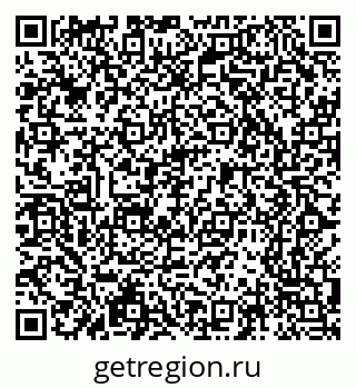 79065207516