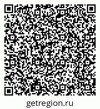 79065207522