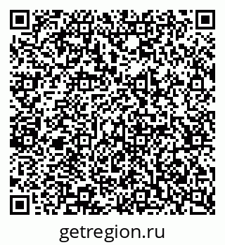 79065207526