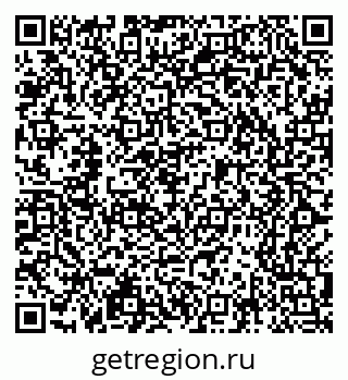 79065207531