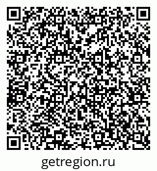 79065207545