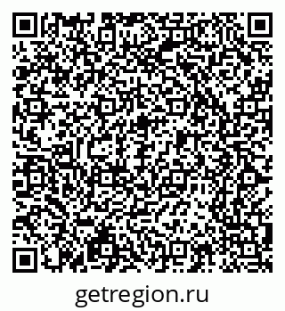 79065207547