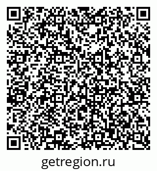 79065207550