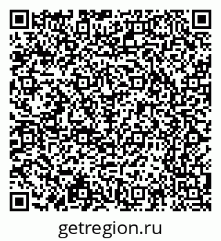79065207553