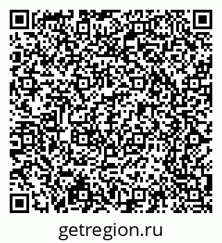 79065207554