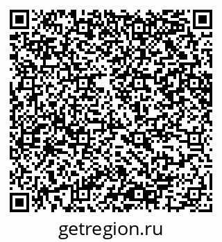 79065207556
