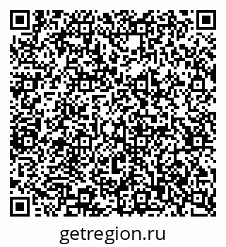 79065207557