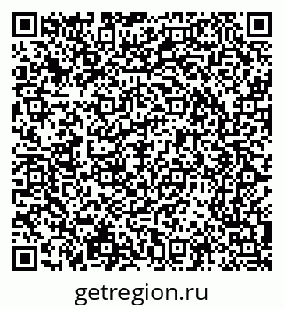 79065207559