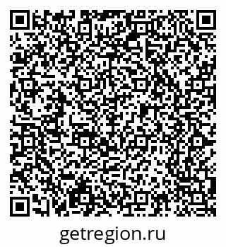 79065207566