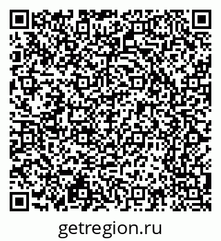 79065207567
