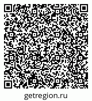 79065207568