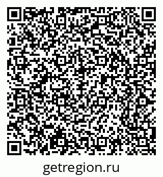 79065207570