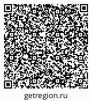 79065207571