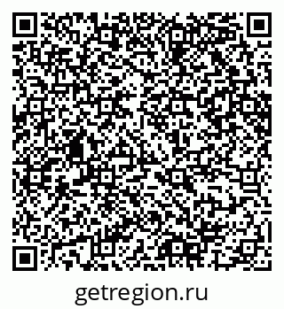 79065207578