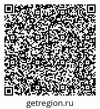 79065207579