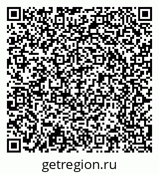 79065207580