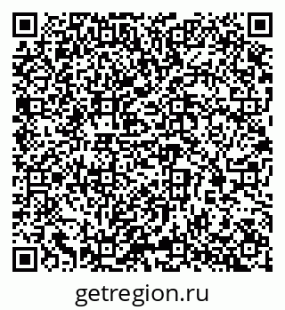 79065207582