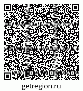 79065207585