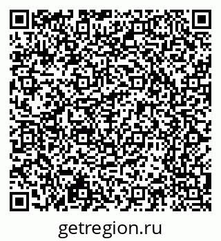 79065207587