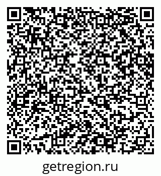79065207589