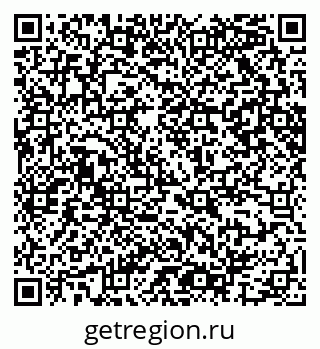 79065207590