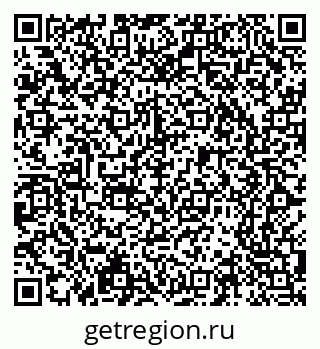 79065207594