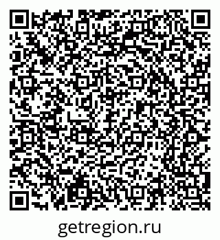 79065207595