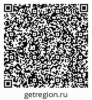 79065207597