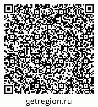 79065207598