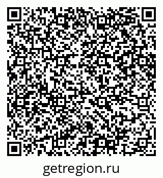 79065207599
